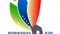 Logo Porwanas 2022