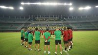 Timnas U-20 Indonesia