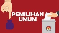 Foto: ilustrasi pemilu (sumber: perludem)