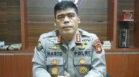 Kasus Siswi SMP Buta Usai Berobat ke Bidan di Palembang, Polisi Periksa 10 Saksi dan Temukan Praktik Ilegal