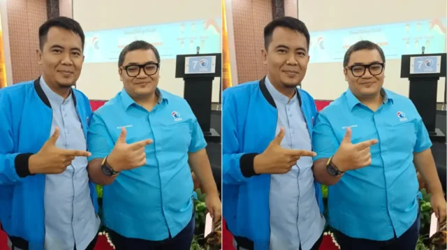 Pemekaran Kabupaten Pantai Timur OKI, Janji Kampanye atau Komitmen Nyata di Pilkada 2024?