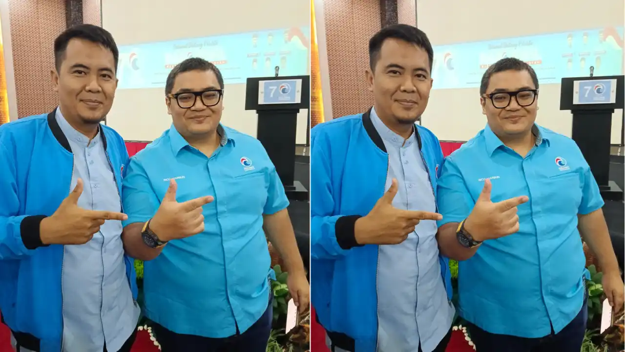 Pemekaran Kabupaten Pantai Timur OKI, Janji Kampanye atau Komitmen Nyata di Pilkada 2024?