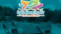 Era Baru, OKI Maju, Menyambut HUT ke-79 dengan Semangat Transformasi