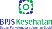 Logo-BPJS-Kesehatan (3)