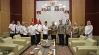 audiensi bersama wabup OI_1.JPG