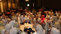 mentoring spesialis_3.JPG