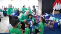 IMG-20260715-WA0054
