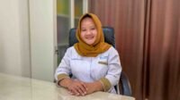 testimoni Klinik Restu Ibu