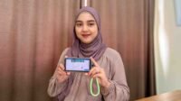 testimoni an Utari