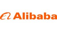 ALIBABA