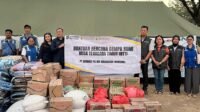 Agrinas-Bantuan-Gempa-NTT