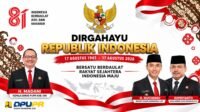 IMG-20260913-WA0005