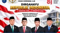 IMG-20260913-WA0006