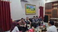 WhatsApp Image 2026-09-15 at 10.05.11
