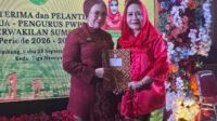 WhatsApp Image 2026-09-23 at 14.05.26