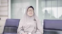 Eka Yulianti